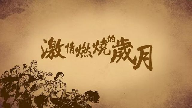 楚越_楚越_楚越