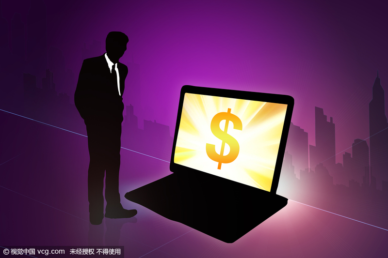 谷歌外网访问不了网页_google访问外网_谷歌如何访问外网