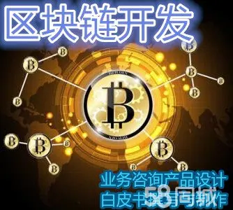 比特币冷钱包是什么_比特币钱包_tp钱包无缘无故多出币