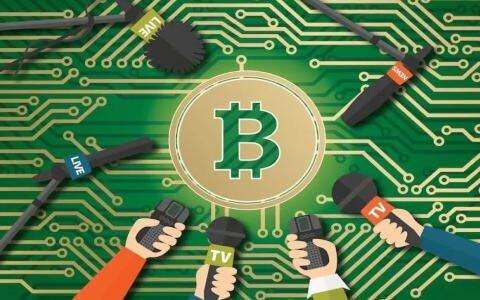 tp钱包怎么充usdt_钱包充值的钱怎样退回_钱包充值是什么意思