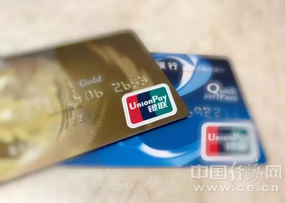 imtoken钱包要钱吗_钱包要钱表情包_imtoken钱包视频教学