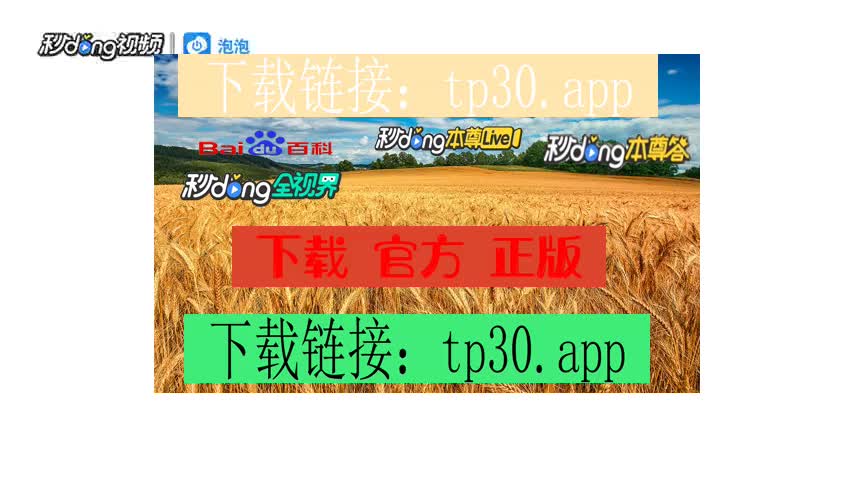 tp钱包安装后有病毒_tplink路由器安装视频_反tp补丁win81怎么安装