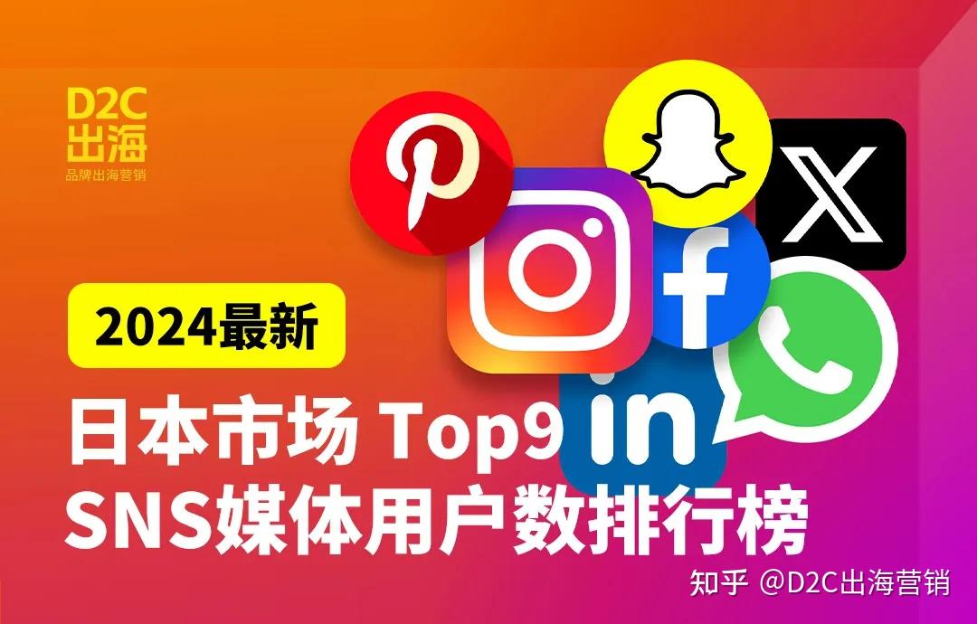 最新科技游戏_科技类手机游戏_国产手机游戏科技排名