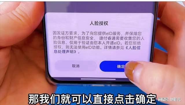 钱包地址通用吗_imtoken钱包地址不能用_imtoken钱包地址