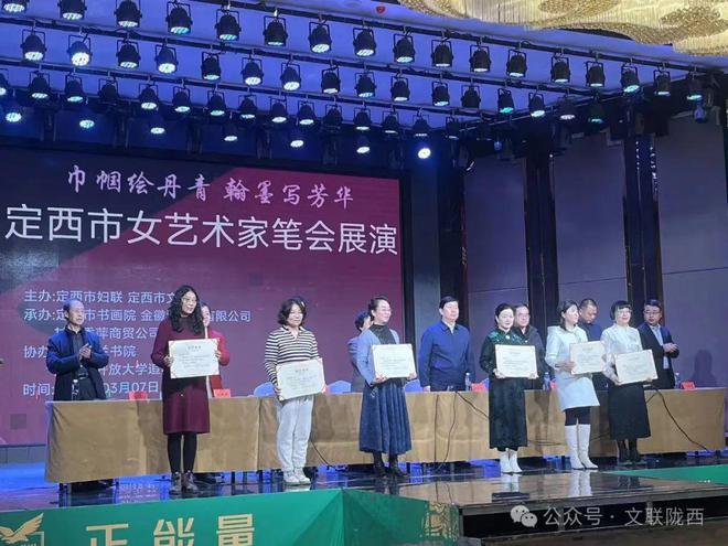 邮箱客服人工电话_imtoken客服邮箱_邮箱客服电话