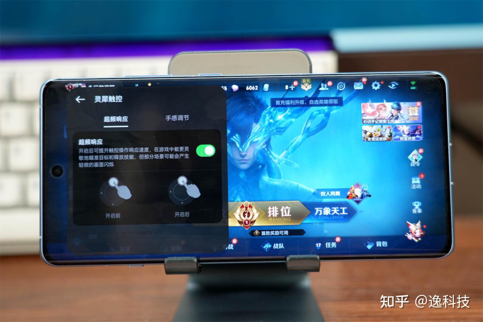 好玩又费肝手机游戏下载_好玩肝一点的游戏_又肝又耐玩的手游