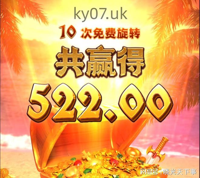 im钱包转账手续费怎么那么贵_chia钱包转账费用_转钱有手续费是多少