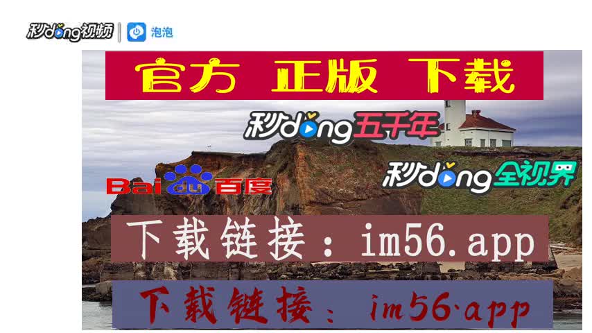 钱包真实_假钱包源码_im假钱包下载