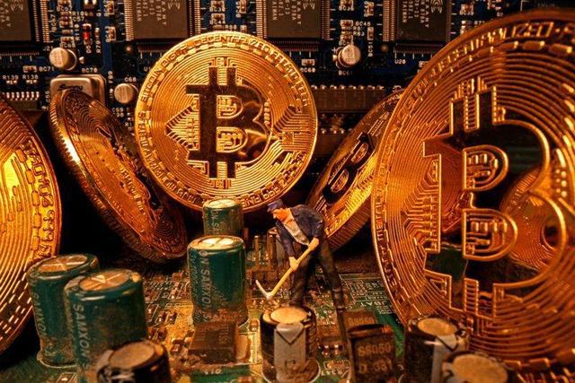 btc转账矿工费给少了_tp钱包转出矿工费不足_im钱包转账失败了口矿工费