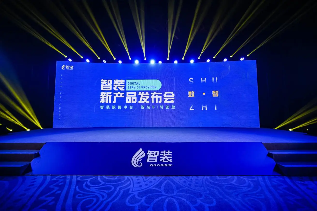 imtoken钱包转账记录_钱包转账记录删除了还能查到吗_钱包转账记录怎么删除