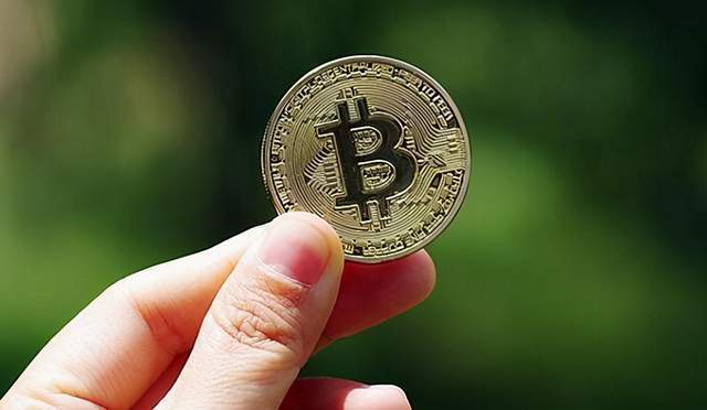 im钱包卸载了怎么找回_imtoken钱包登录后直接卸_imtoken钱包登录后直接卸