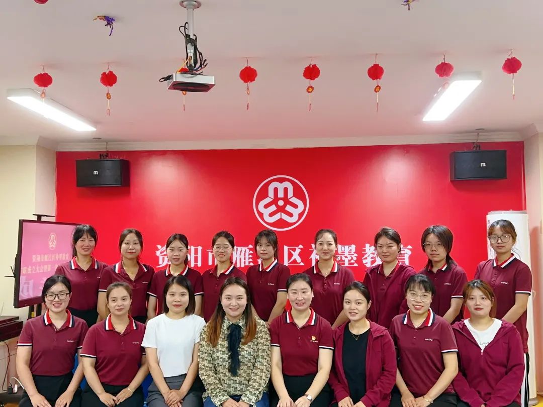 虐心囚妃暗帝的禁宠_虐囚女教师手机游戏_济南囚虐女