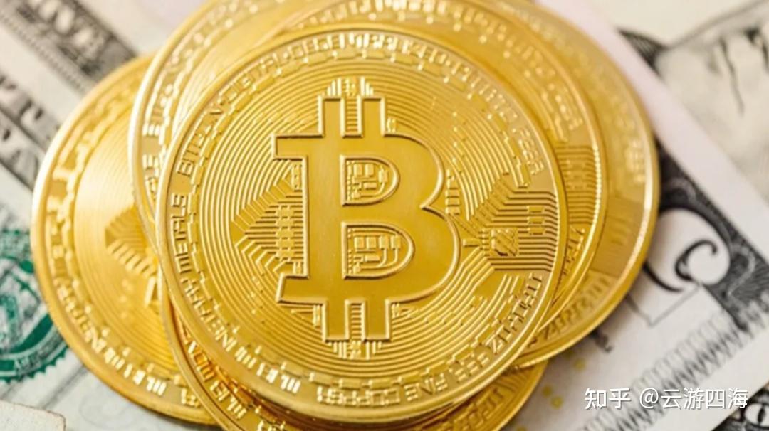 钱包买币是什么意思_怎么在tp钱包买币_钱包买币和交易所买币的区别