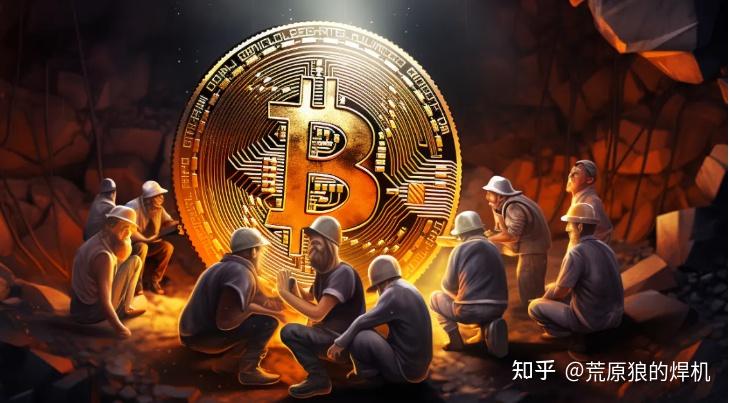 怎么在tp钱包买币_钱包买币是什么意思_钱包买币和交易所买币的区别