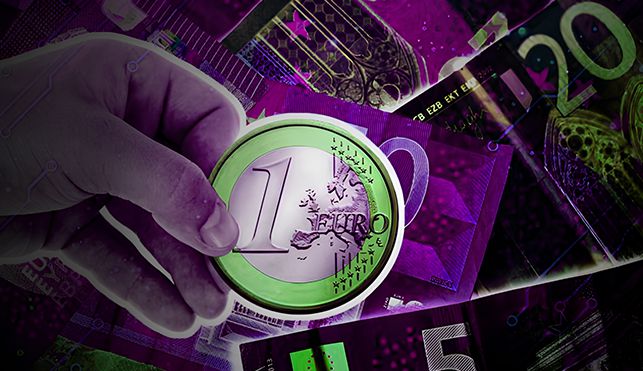 imtoken钱包安全性_imtoken钱包是安全的吗_mycelium钱包安全