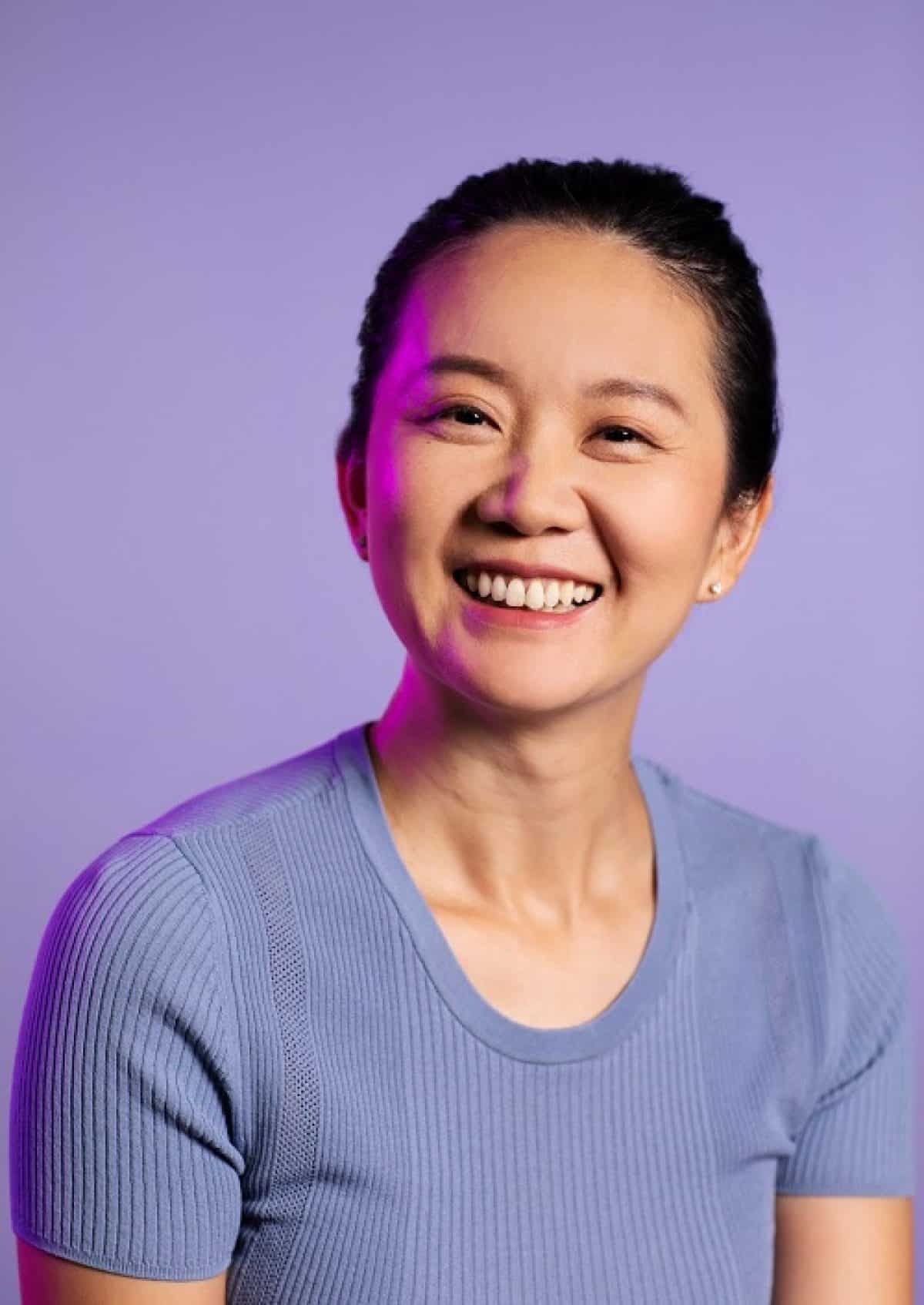 imtoken怎么转币到交易所-imToken 钱包与交易所之间转移加密资产的注意事项(图2) 交易所提币到imtoken_怎么转币到imtoken_imtoken怎么转币到交易所