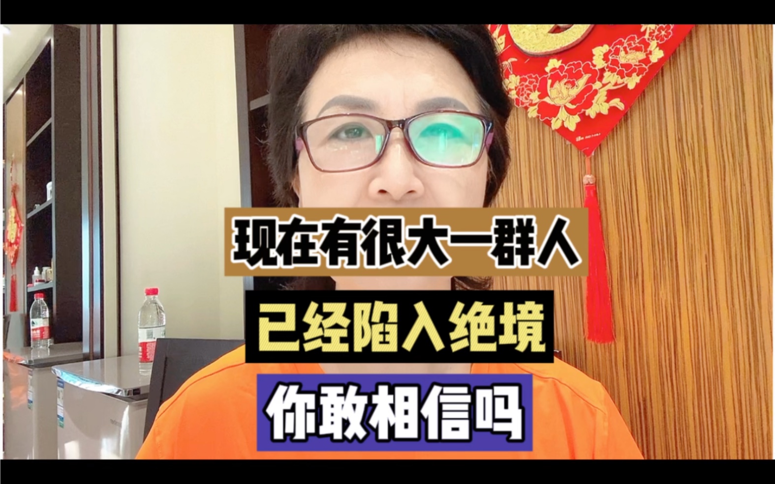 林森手机游戏_手机版森林游戏_安卓游戏森林