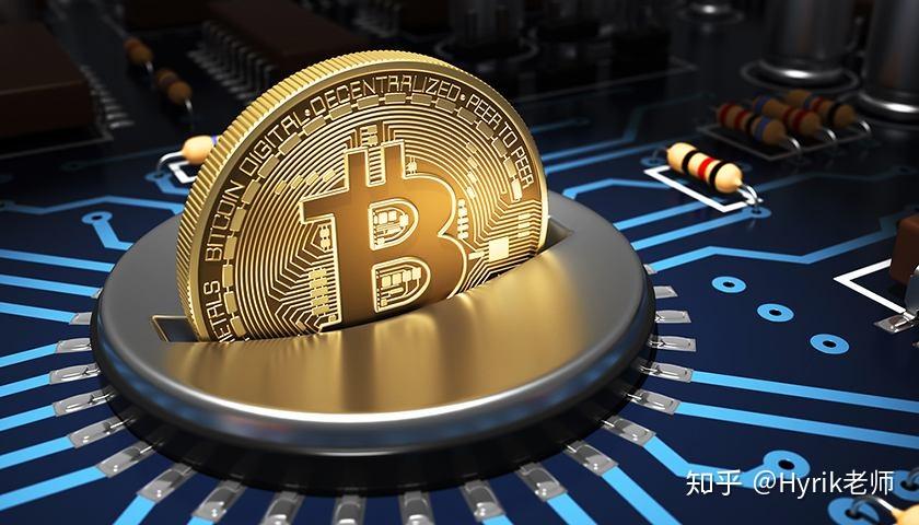 tp钱包买的币在哪里_钱包币怎么买_钱包买币和交易所买币的区别