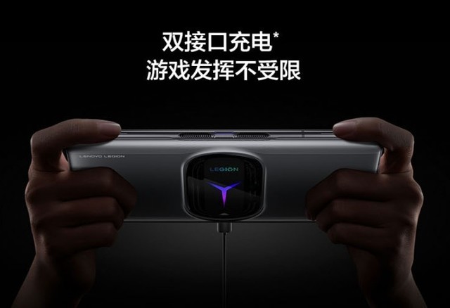 联想电竞打手机游戏卡顿_联想电竞手机打游戏_联想打游戏电脑