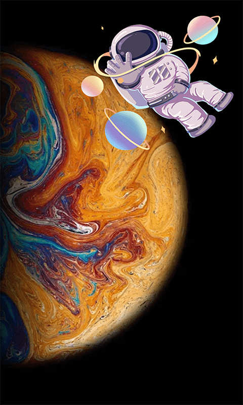 怎么在手机上下载宇宙游戏_宇宙手机版下载_宇宙下载安装