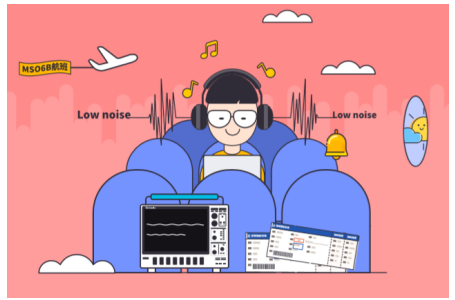 djuu音乐网下载_下载音乐网址免费_下载音乐网页
