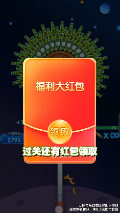 换电话卡游戏里的内容会变吗_换卡的小游戏有哪些手机_手机换卡游戏怎么办