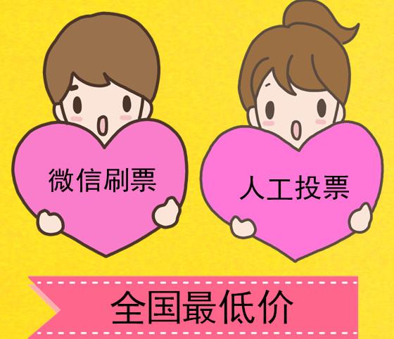 tp钱包怎么上传logo_钱包上传身份证怎么办_钱包上传身份证安全吗