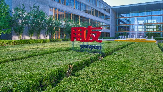 imtoken密码忘记了_imtoken忘记密码怎么办_imtoken密码忘记怎么办
