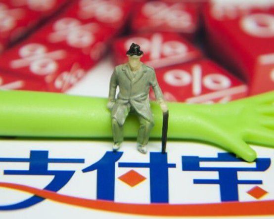 imtoken密码忘记怎么办_imtoken密码忘记了_imtoken忘记密码怎么办