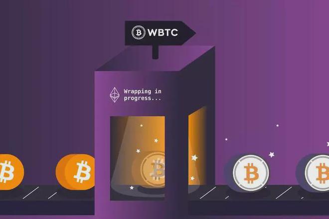 imtoken冷钱包下载_下载imtoken钱包_imt0ken钱包下载
