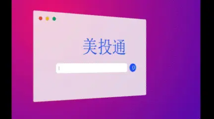 tp钱包忘记自己有什么币_tp钱包币不见了_钱包忘记密码怎么办