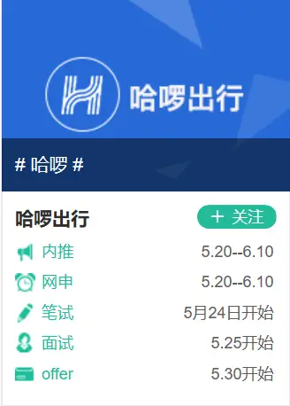 钱包金服客服人工服务_钱包客户电话是多少_TP钱包有客服吗