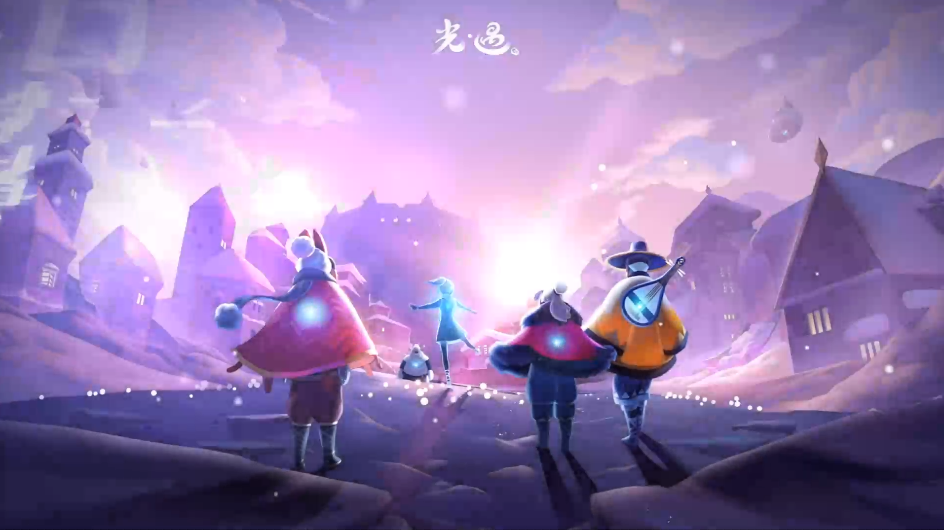 好玩能玩手机游戏的软件_能玩的手机游戏哪个好玩_能玩的手机游戏