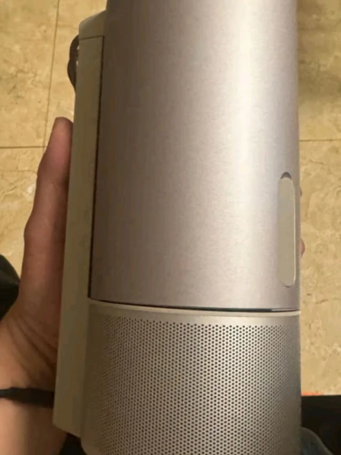 投影仪焦距是什么意思_极米投影仪调焦_极米投影仪怎么调焦距
