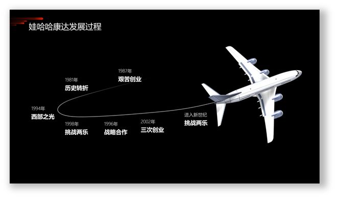 搜索引擎历史_引擎搜索历史怎么删除_搜索引擎历史记录怎么清除