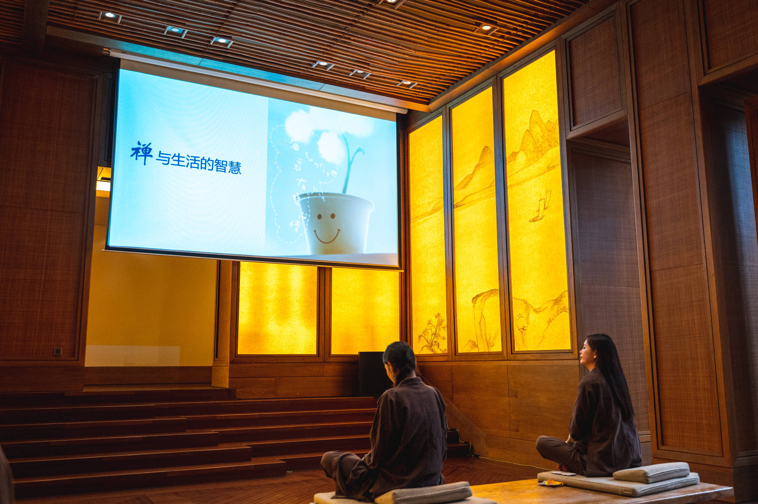 离线手机游戏斗地主免费版_离线斗地主有哪些_离线地主免费版手机游戏