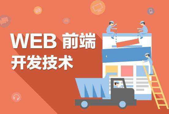 jsnewdate乱码_js乱码_乱码解密软件