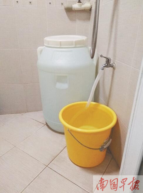 tp钱包转账矿工费不足_钱包转币矿工费不足_钱包转账矿工费