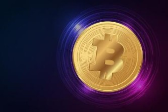 钱包bnb矿工费_im钱包矿工费怎么扣的_钱包矿工费怎么收费