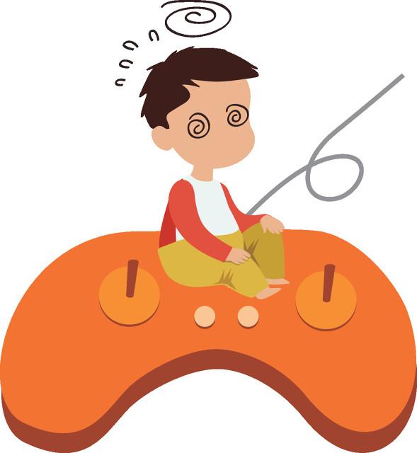 怎么戒掉高中生游戏手机_高中生怎么戒游戏_高中生如何戒掉手机游戏