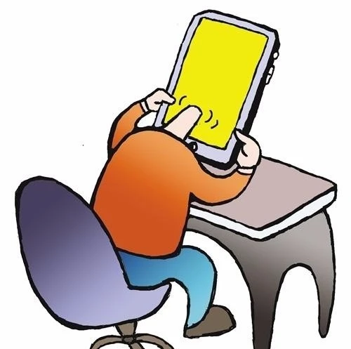 高中生怎么戒游戏_怎么戒掉高中生游戏手机_高中生如何戒掉手机游戏