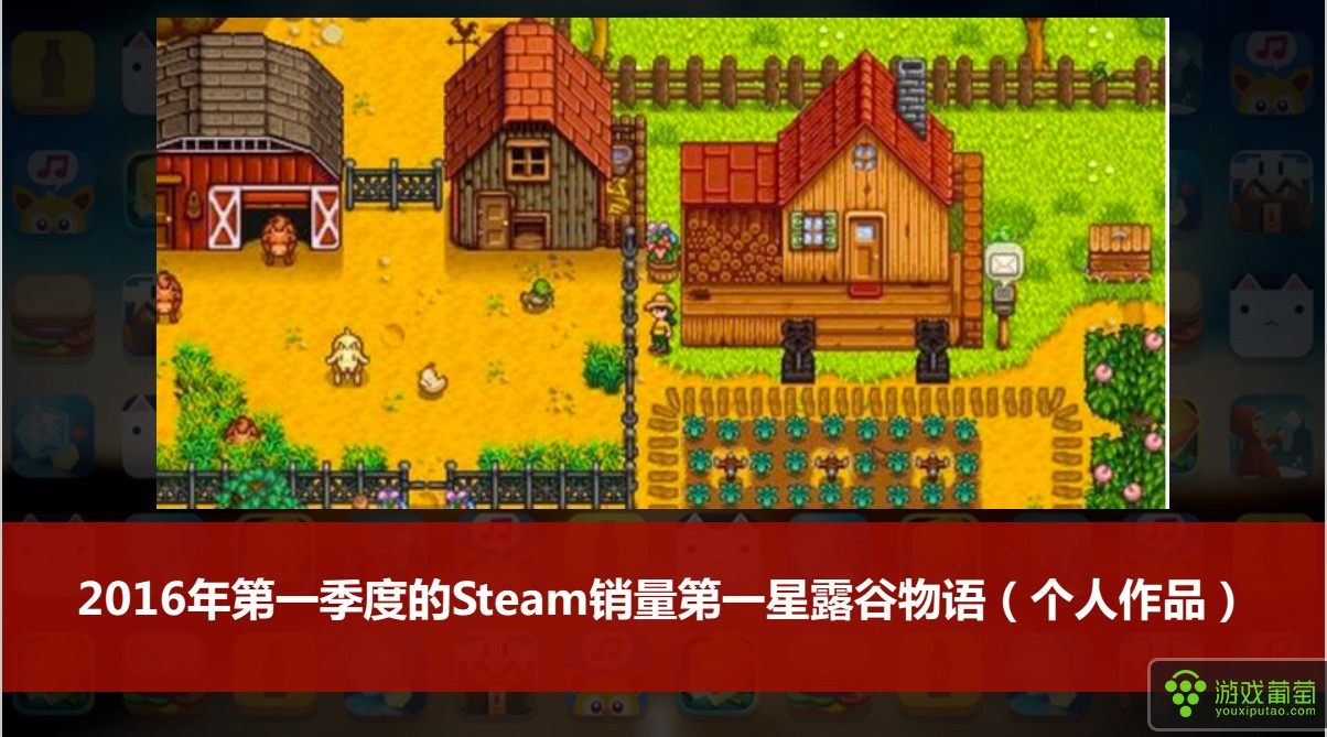 手机休闲游戏开发成本_开发手机游戏成本高吗_开发手游的成本