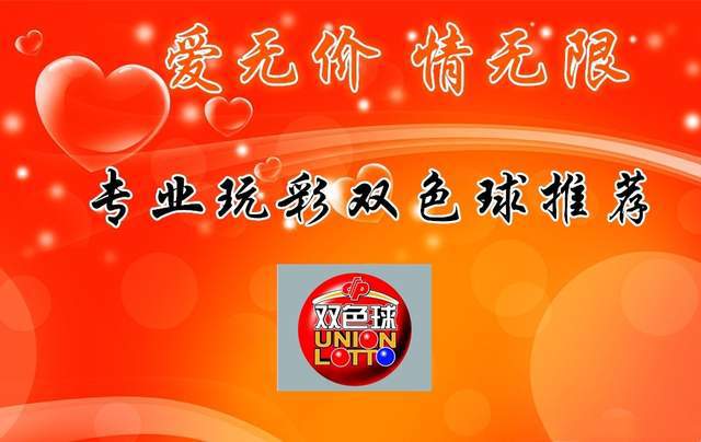 华为提醒更新手机游戏怎么关闭_华为手机更新游戏在哪里更新_华为手机游戏提醒更新
