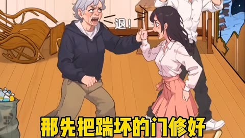 外国的手机游戏_游戏好玩外国手机版_好玩的外国游戏 手机游戏