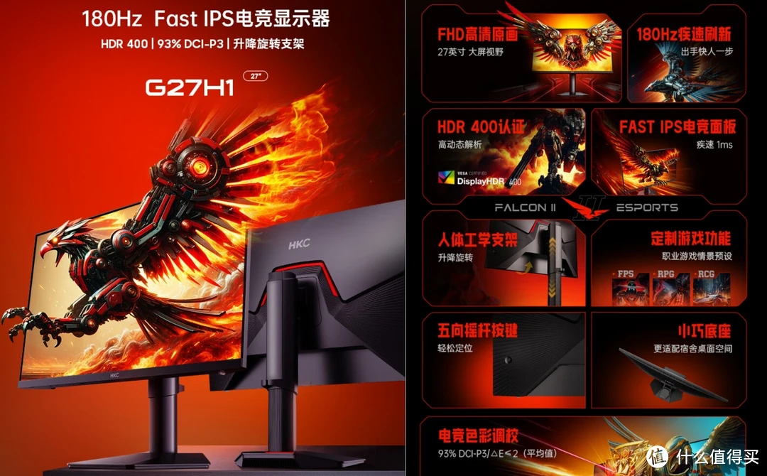 主机不亮怎么回事_电脑显主机不亮怎么办_电脑显示器不亮主机正常