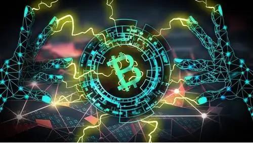 充值后悔了怎么退款_imtoken怎么充值usdt_充值快币