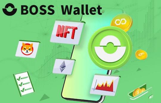 imtoken怎么充值usdt_充值后悔了怎么退款_充值快币