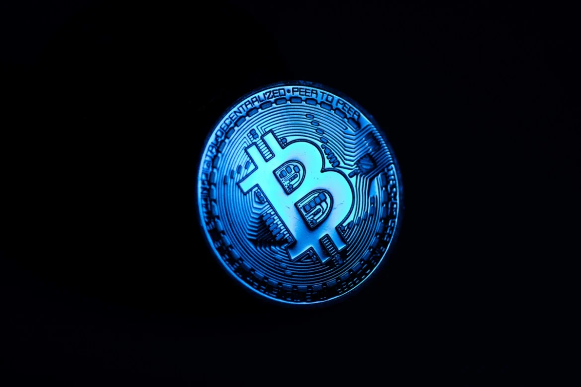 imtoken2.0冷钱包_用imtoken做冷钱包_imtoken冷钱包怎么用