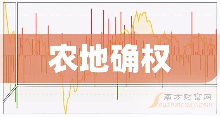 钱包app下载安装安卓版_TP钱包中文版下载_钱包app官网下载