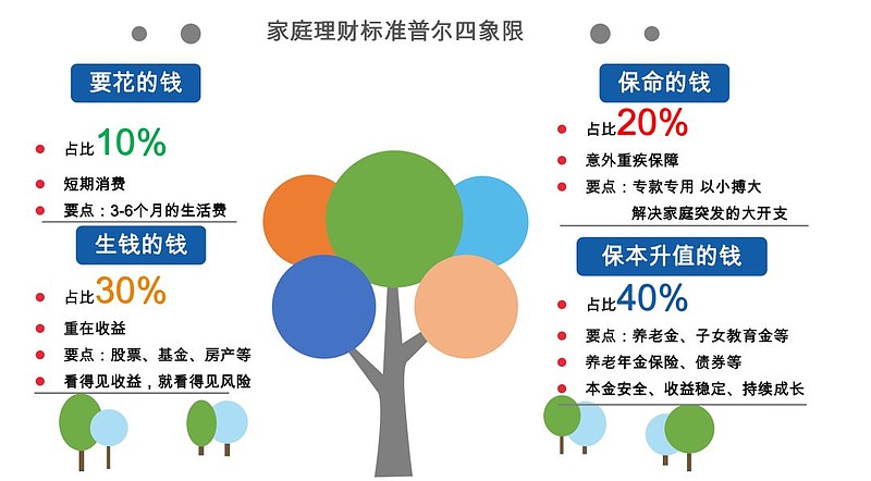 转到交易所的币会不会冻结_转到交易所的Usdt被冻结_imtoken怎么转到交易所